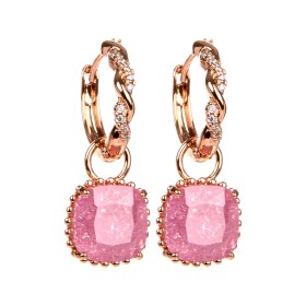 Snow Pink EnJoy Gold komplekt 1200